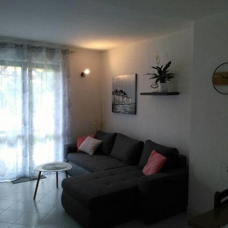 Apartment Bozac Rovinj Exteriör bild