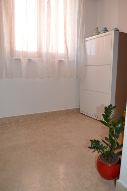 Apartment Bozac Rovinj Exteriör bild