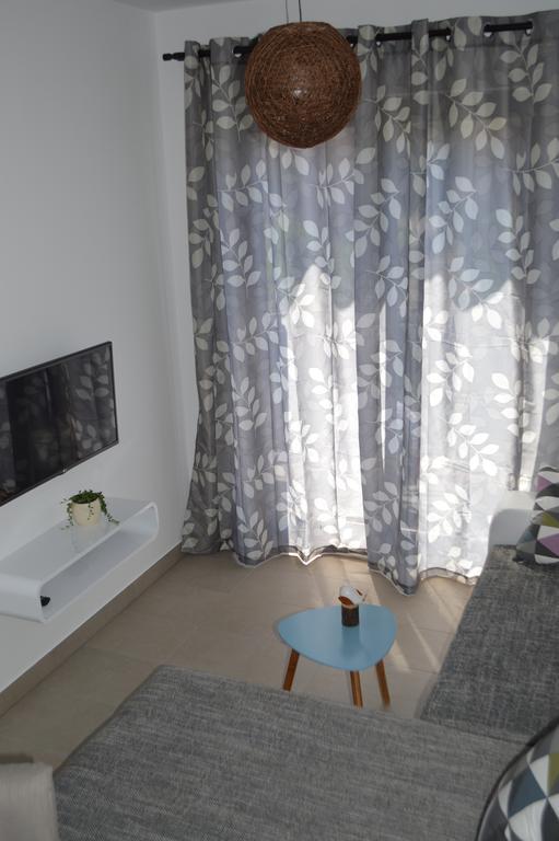 Apartment Bozac Rovinj Exteriör bild
